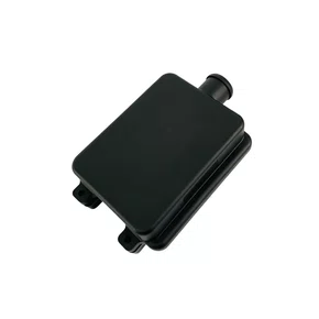 Filtro De Ar Completo Para Motor BFG 4.0hp Buffalo 14064