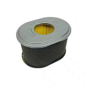 Filtro de Ar Motor Estacionário 5.5/6.5 HP Buffalo Original