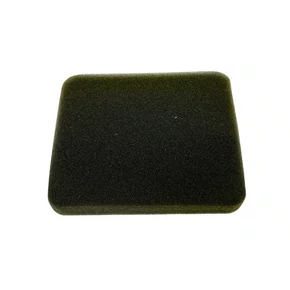 Filtro de Ar para Motor 2.8/3.3HP Buffalo Original