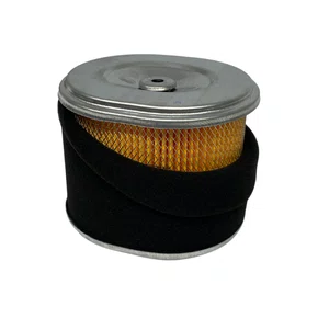 Filtro de ar Para Motor de 7.0/8.0/13/15CV / Diversas Marcas Cor:Única;Tamanho:Único