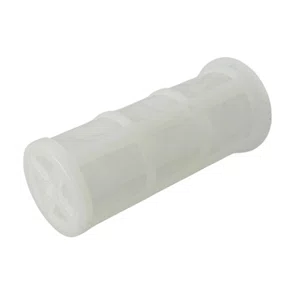 Filtro de Combustivel para Compactador de Solo 75R Menegotti