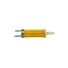 Filtro de Combustível para motores a Diesel 10.0/13CV-176