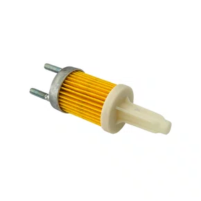 Filtro de Combustível para motores a Diesel 5.0 - 174