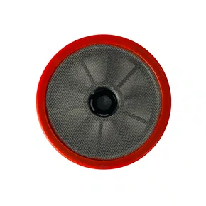 Filtro de Sucção para Pulverizador BF22 Buffalo Original