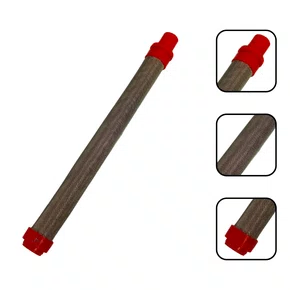 FILTRO MALHA 180 PARA MAQUINA DE PINTURA AIRLESS