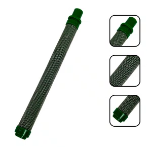 FILTRO MALHA 30 PARA MAQUINA DE PINTURA AIRLESS