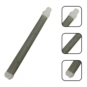 FILTRO MALHA 50 PARA MAQUINA DE PINTURA AIRLESS