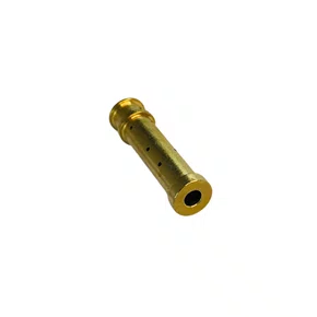 Flauta para Motor á gasolina BFGE23.0hp PRO Buffalo Original