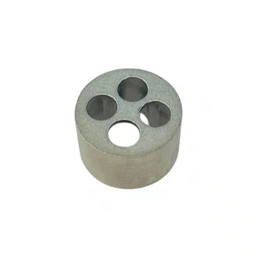 Gaiola Inferior para Máquina Airless MMA900 Menegotti