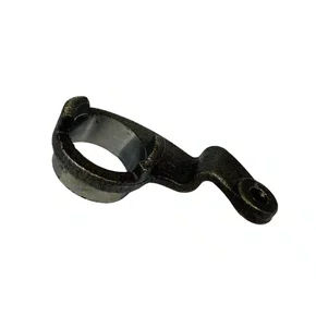 Garfo da Embreagem para Microtrator BFDE180 Buffalo Original