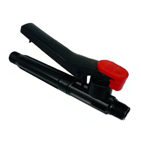 Gatilho do Pulverizador Costal 20L Buffalo - 10558