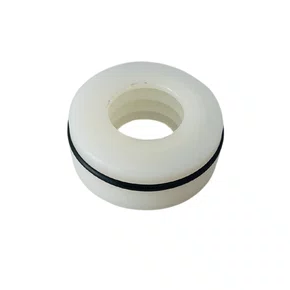 Gaxeta com Anel oring Maquina de Pintura MMA 900  29114867