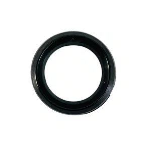 Gaxeta da Bomba para Pulverização BF22 Buffalo 4613