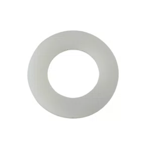 Gaxeta Superior Máquina de Pintura MMA900 Menegotti