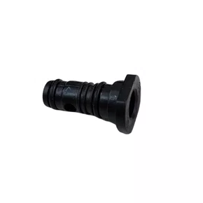 Gicle Baixa Carburador do Motor Buffalo 7hp5.5/6.5/7.0HP