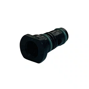 Gicleur da Baixa para Motor BFGE 23.0hp Pro Buffalo Original