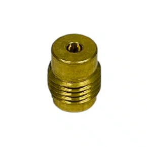 Gicleur do Carburador para Motor 5.5/6.5/7.0 - 00516