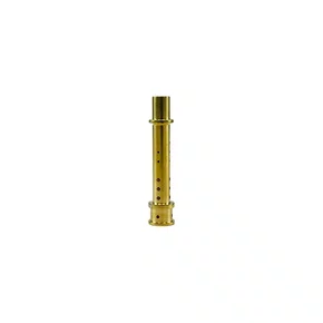 Gicleur Principal do Carburador Motor 5.5/6.5/7 00517