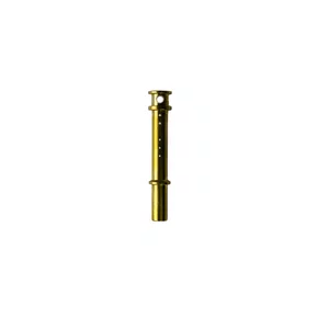 Gicleur Principal do Carburador para Motor 8HP Buffalo