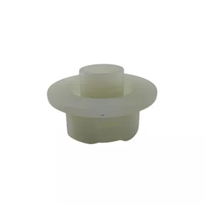 Guia Mola Torque Partida Roçadeira BF33/43/52 Buffalo 3792
