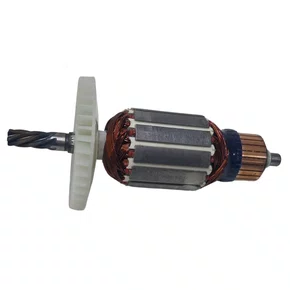 Induzido Monofásico 127V para Misturador Mel1200 V2 Menegotti