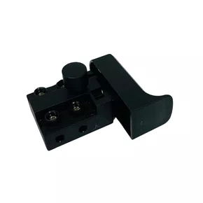 Interruptor 127/220v para Lixadeira de Parede Menegotti