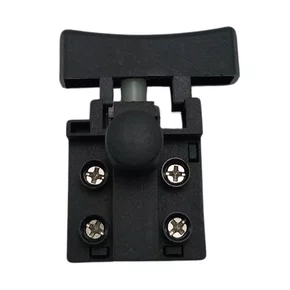 Interruptor para Misturador Elétrico ME1200 V2 127V Menegotti