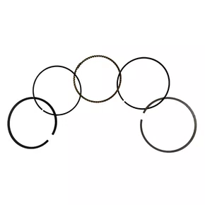 Jogo de Anéis para motor 7.0HP - 4159
