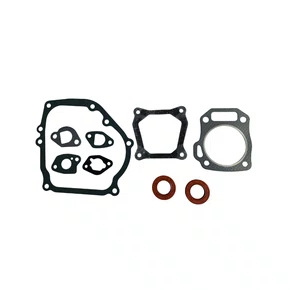 Kit/Jogo De Juntas Para Motor B4T 5.5/6.5hp Branco Original