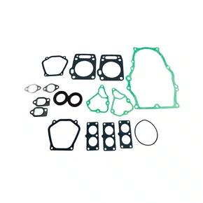Jogo de Juntas Para Motor BFGE 23.0hp Buffalo 13370