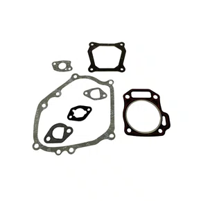 Kit/Jogo de Juntas para Motor Gasolina BFG 7.0cv Buffalo