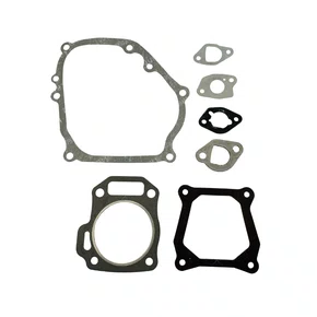 Kit/Jogo de Juntas para Motores 5.5Hp Buffalo Original