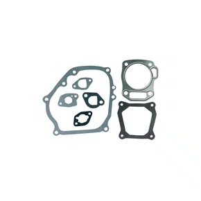 Kit/Jogo de Juntas Vedação para Motor 6.5Hp Buffalo Original