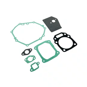 Jogo Juntas para Motor Vertical BFG 6.5cv Buffalo Original