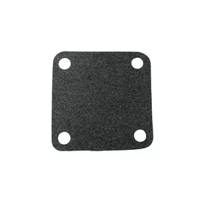 Junta Coletor Escape P/ Motor Diesel 39.0hp Branco 13151240