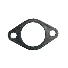 Junta Coletor Escape para Motor BFDE 22CVa45CV Buffalo
