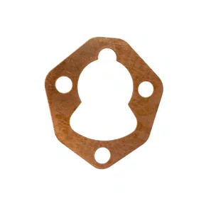 Junta Bomba Injetora 0.50mm para Motor Diesel 13hp Bufallo