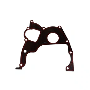 Junta da Caixa de Engrenagens 13151190 P/ Motor Bd 30.0cv