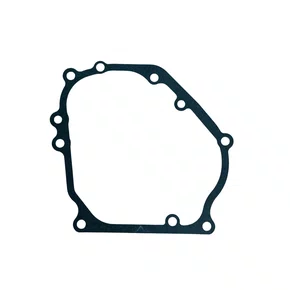 Junta do Bloco para Motor BFG 6.5hp Buffalo Original