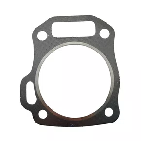 Junta Vedação do Cabeçote para Motor B4T 7.0hp - Branco Cor:Única;Tamanho:Único