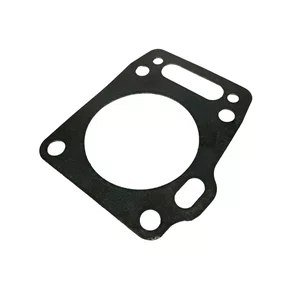 Junta do Cabeçote P/ Motor BFGE 23.0cv Pro Buffalo - 8895