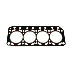 Junta do Cabeçote Motor BFDE 27CV/1800-45CV/3000 Buffalo