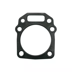 Junta Do Cabeçote Para Motor BFG 6.0hp Vertical Buffalo 2747 Cor:Única;Tamanho:Único