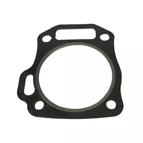 Junta do Cabeçote Para Motor BFG 7.0cv Buffalo - 4156 Cor:Única;Tamanho:Único