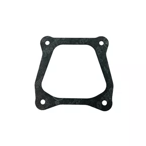 Junta Cabeçote Motor BFG 6.5/7.5/8.5hp Rental Marine Buffalo