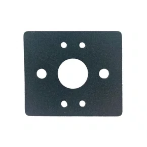 Junta do Carburador p/ Perfurador de Solo BF520 Buffalo 4968