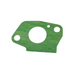 Junta do Carburador para Motor 5.5/6.5/7.0HP - 00521