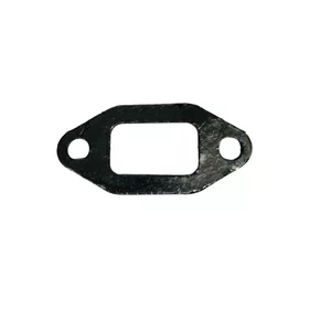 Junta Escape para Motor BFDE 17CV á 45CV Buffalo Original