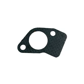 Junta Escape para Motor BFD 10.0/13.0cv - Buffalo Original