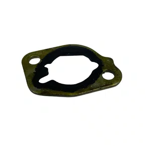 Junta Espaçadora Motor Estacionário 5.5/6.5/7.0 Buffalo